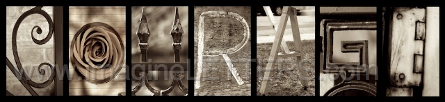Wall_Art_Alphabet_Photography_Art_ 417.jpg